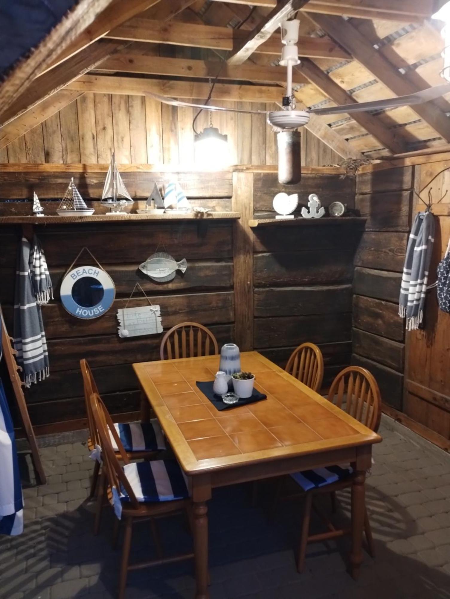 Apartamenty Nadbrzeżna Augustów Zewnętrze zdjęcie
