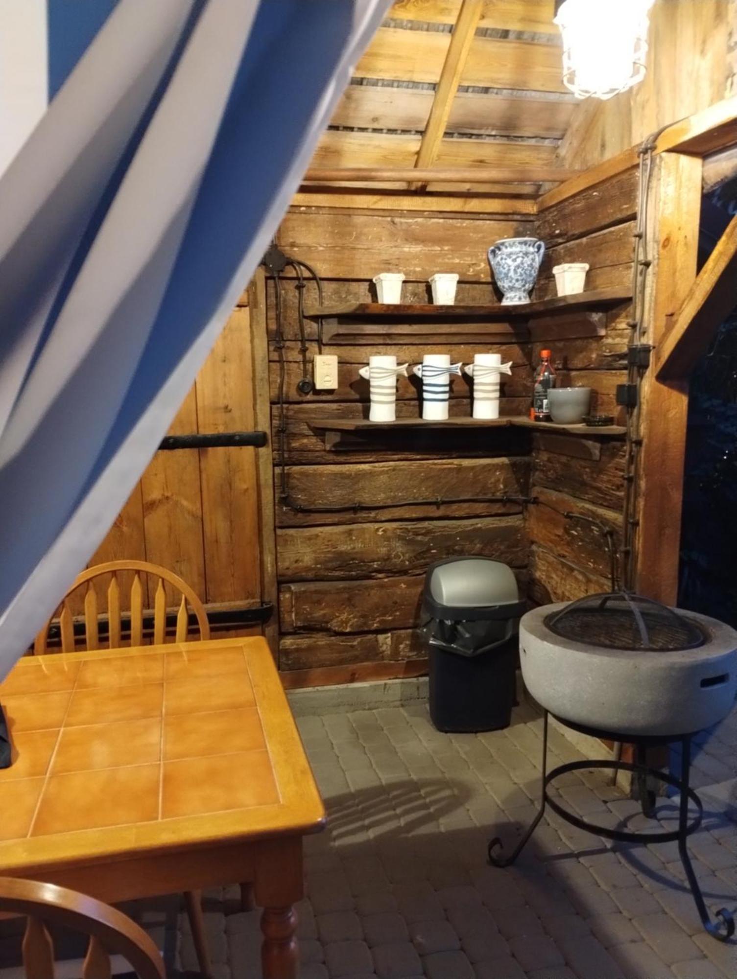 Apartamenty Nadbrzeżna Augustów Zewnętrze zdjęcie