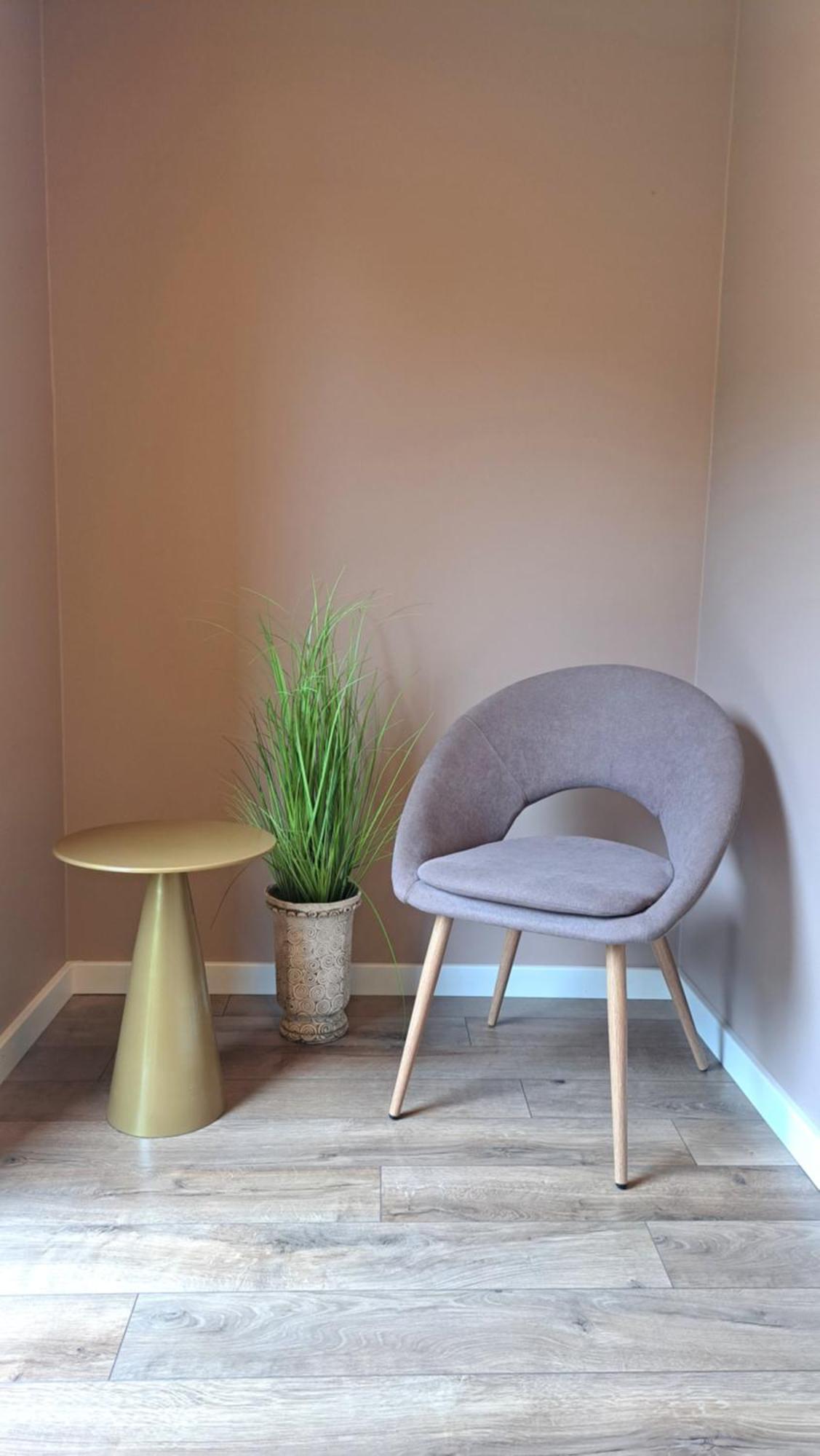 Apartamenty Nadbrzeżna Augustów Zewnętrze zdjęcie